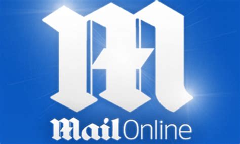 mailonline twitter|daily mail online uk news.